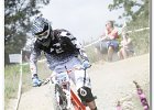 2013-07-13 -IMG 1619